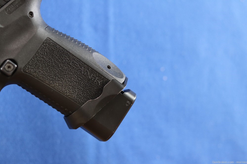 CANIK TP9 ELITE COMBAT 9MM LUGER 4'' BARREL (03119)-img-3
