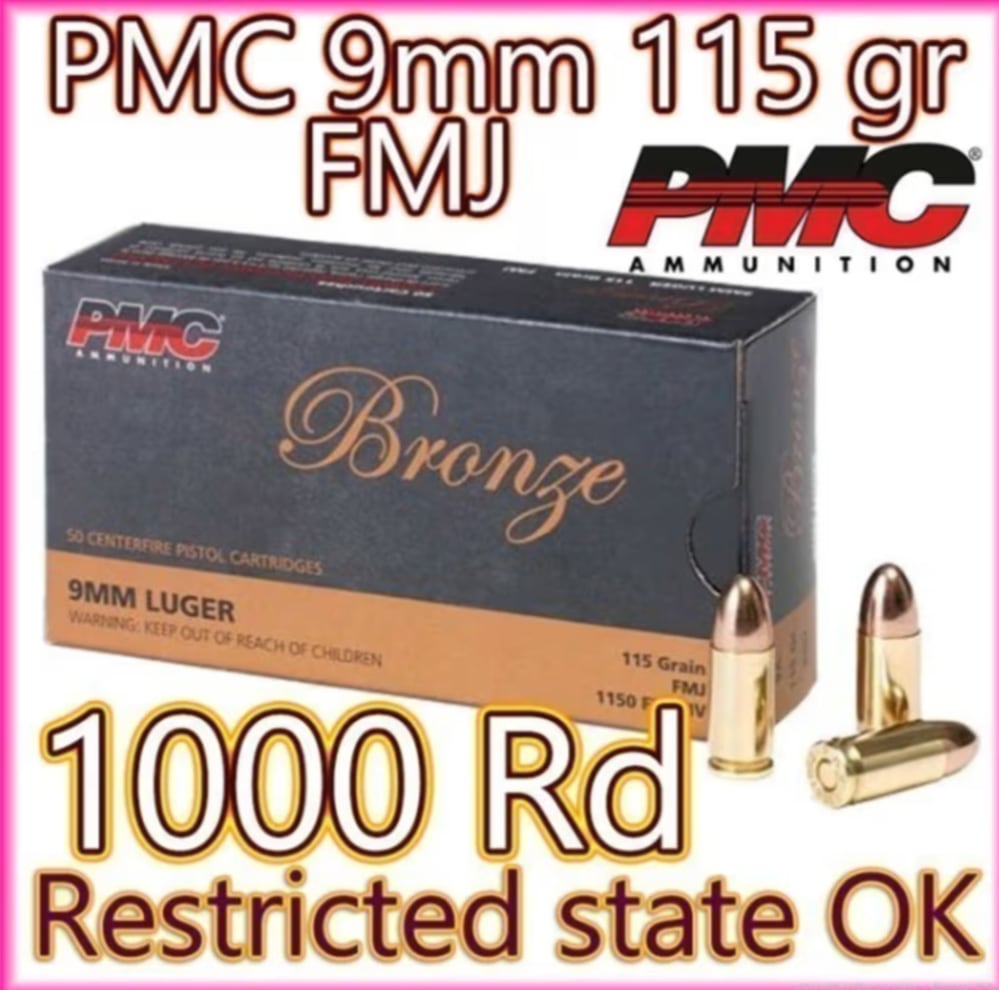 9mm a-img-0