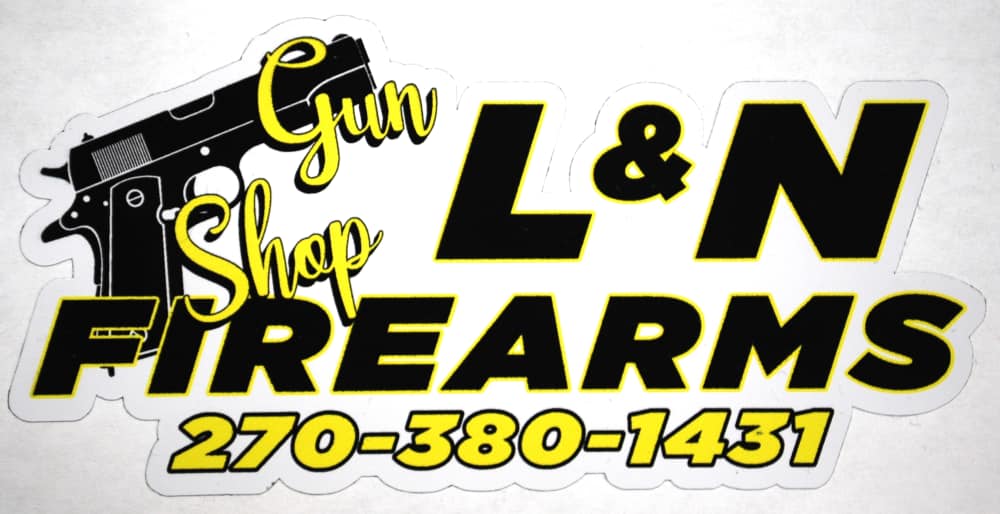 NEW IN THE BOX CHRISTENSEN ARMS RANGER CARBON FIBER 18'' 17 HMR BLACK-img-3