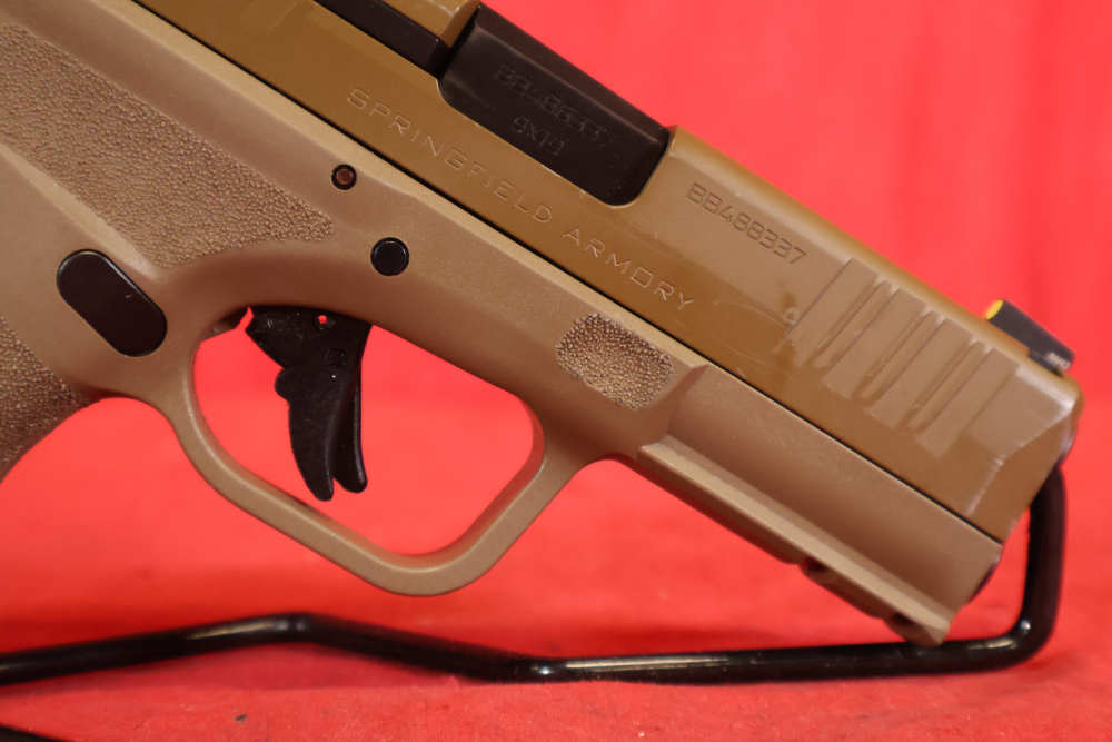 SpringField Hellcat Pro 3.7" 9mm-img-10