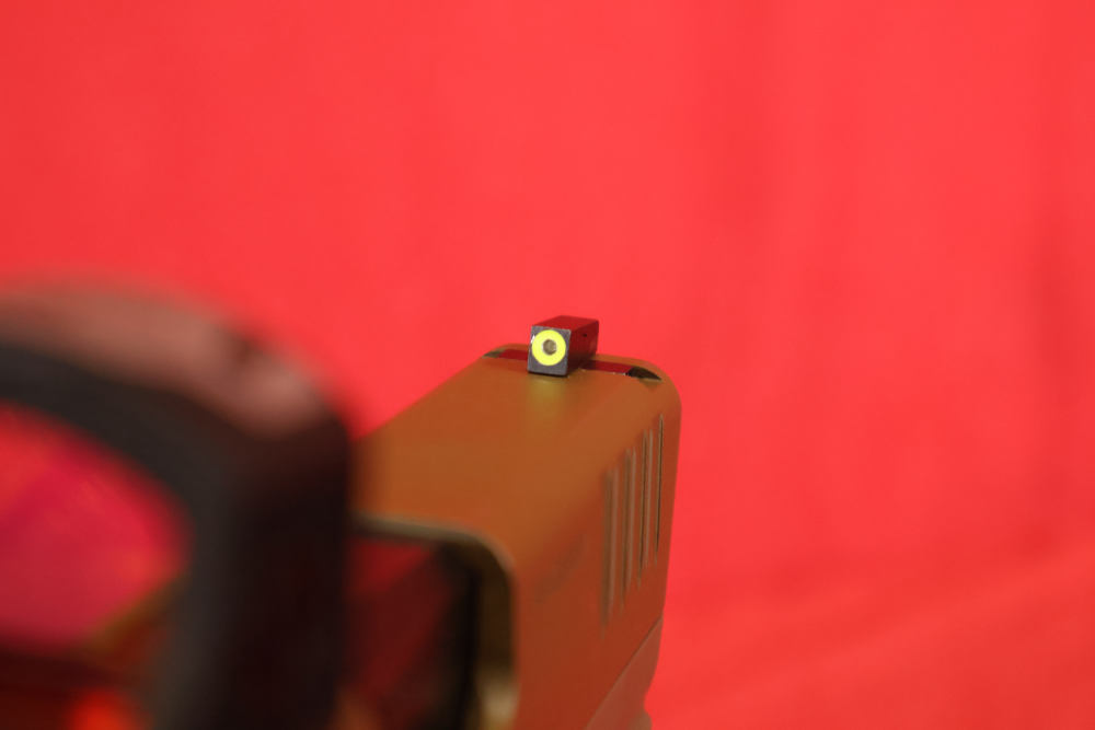 SpringField Hellcat Pro 3.7" 9mm-img-11