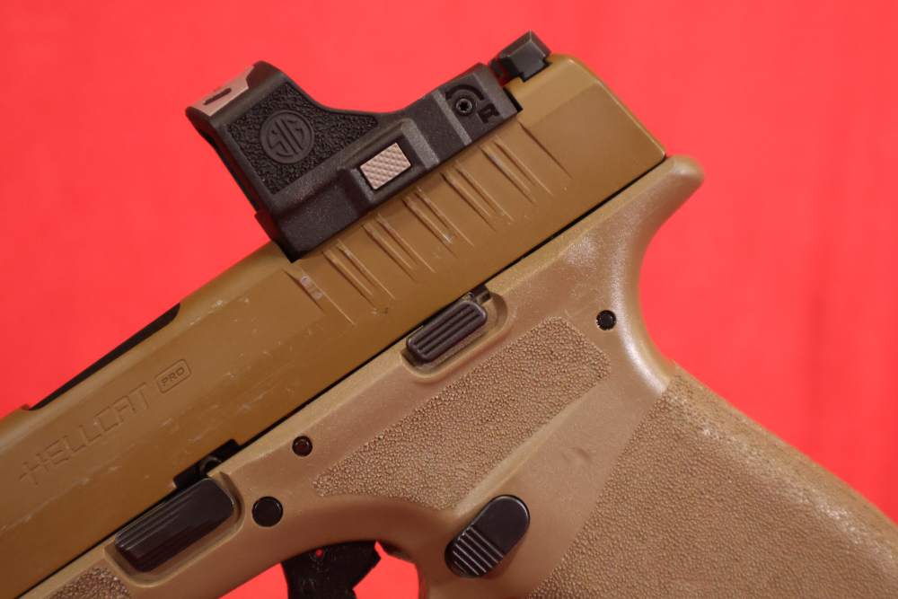 SpringField Hellcat Pro 3.7" 9mm-img-6