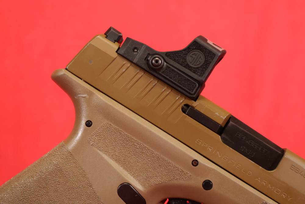 SpringField Hellcat Pro 3.7" 9mm-img-9