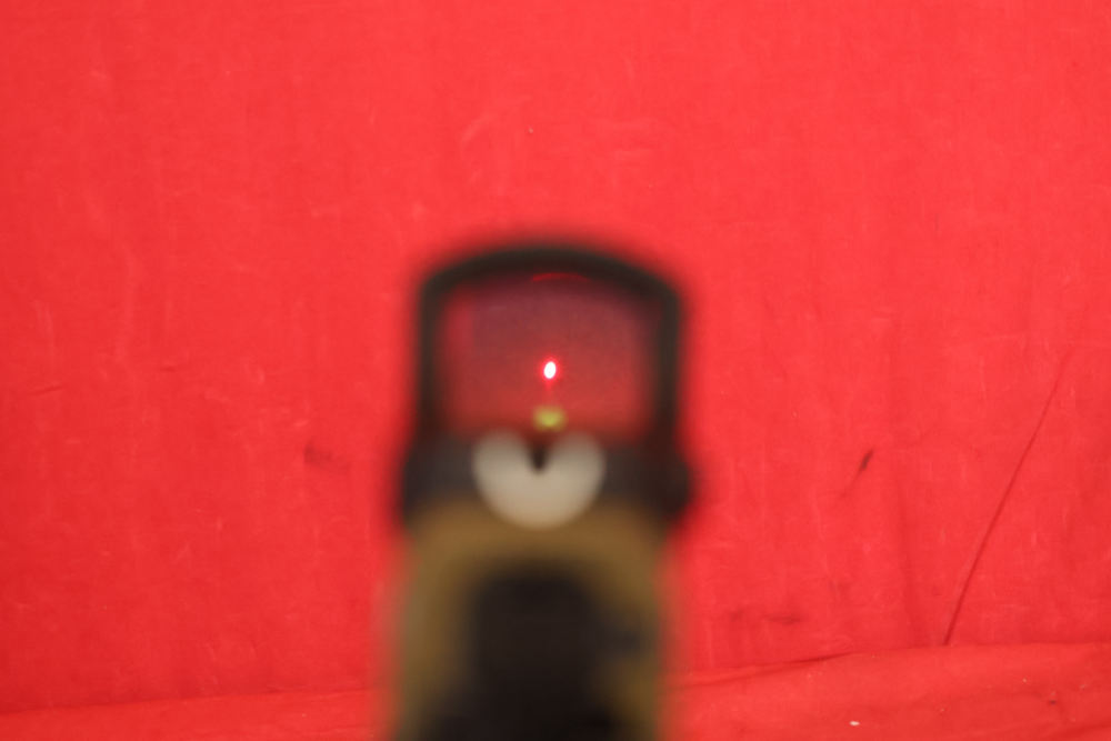 SpringField Hellcat Pro 3.7" 9mm-img-13