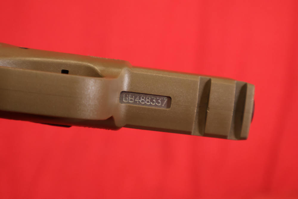SpringField Hellcat Pro 3.7" 9mm-img-17