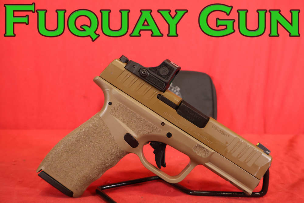 SpringField Hellcat Pro 3.7" 9mm-img-0