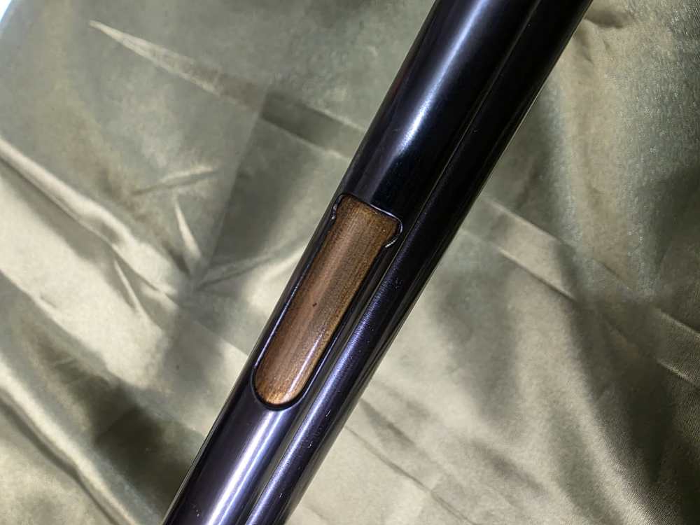 Marlin 39A Lever Rifle 22LR -img-15