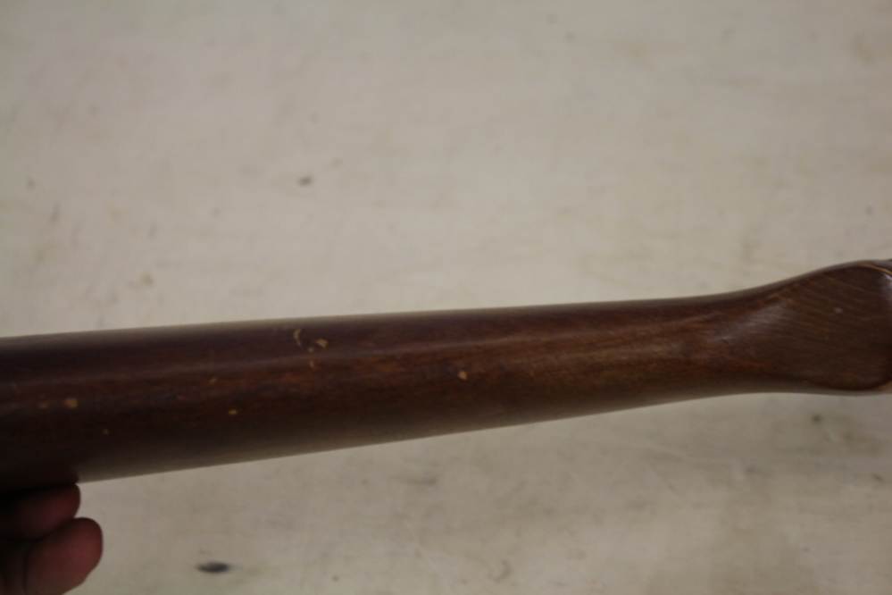 Marlin Glenfield 60 .22 LR Item S-229-img-8