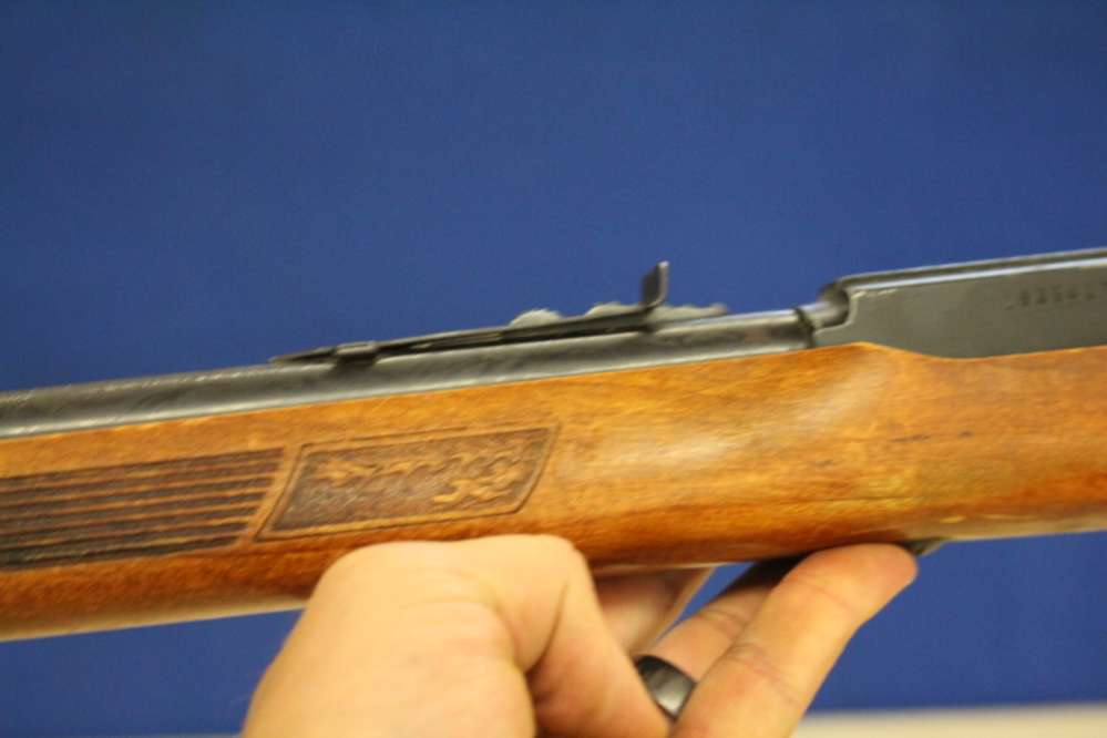 Marlin Glenfield 60 .22 LR Item S-229-img-17