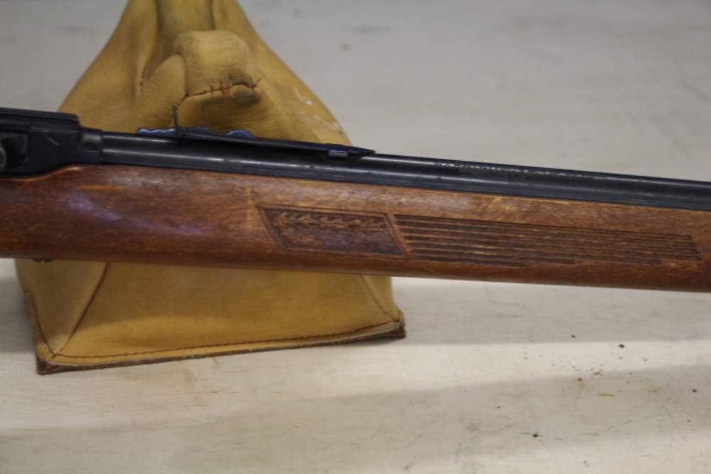 Marlin Glenfield 60 .22 LR Item S-229-img-5
