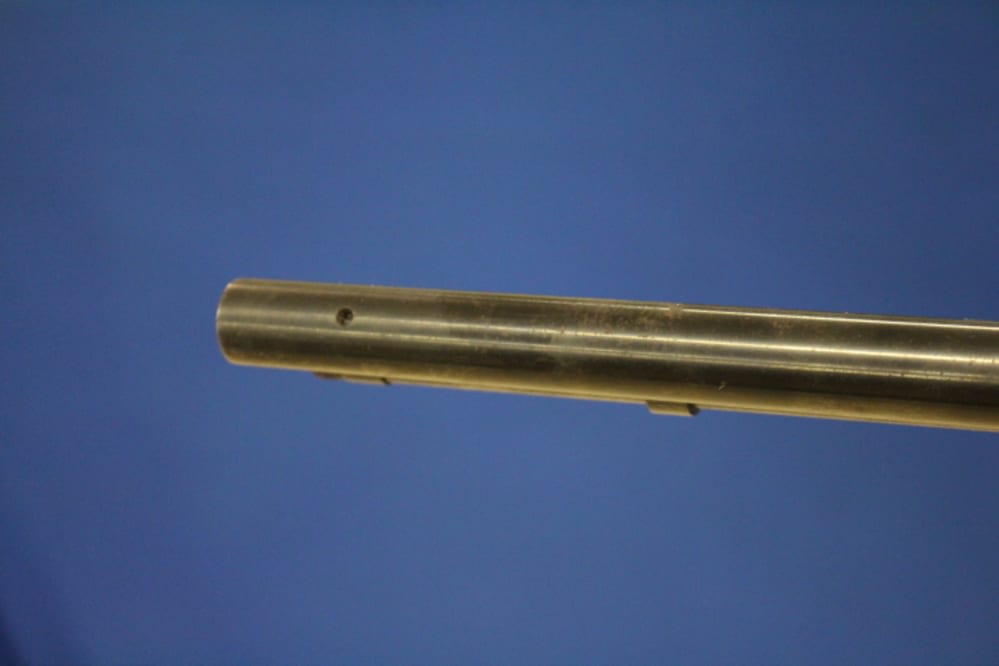 Marlin Glenfield 60 .22 LR Item S-229-img-27