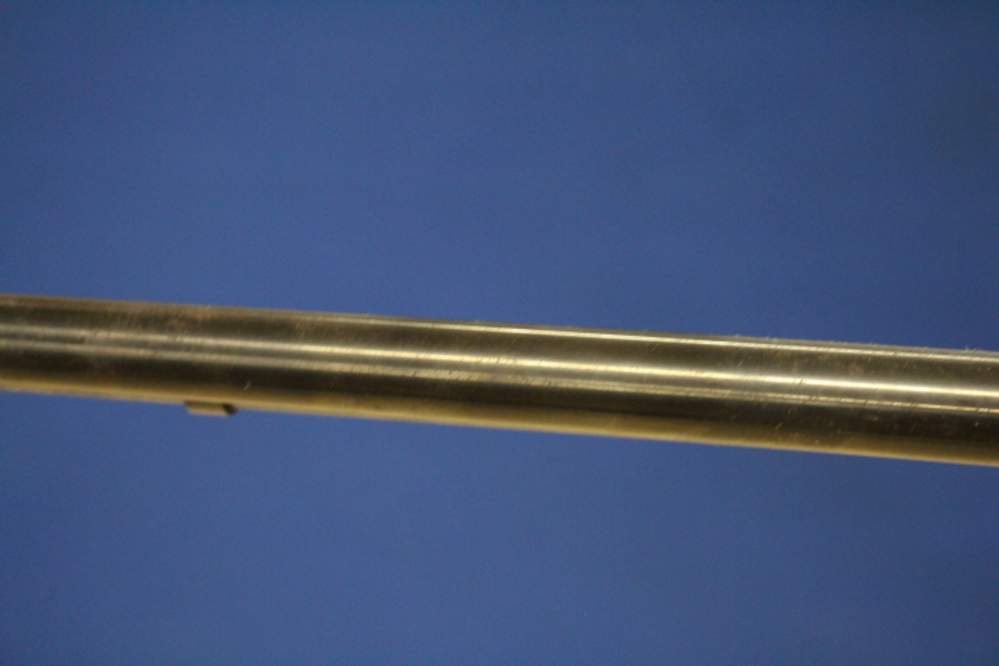 Marlin Glenfield 60 .22 LR Item S-229-img-26