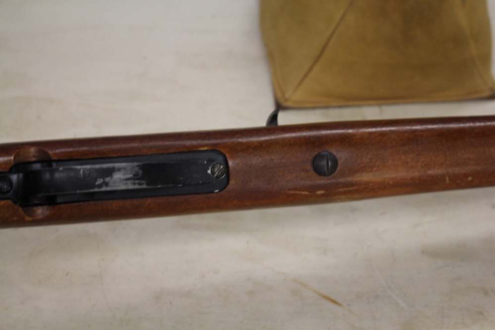 Marlin Glenfield 60 .22 LR Item S-229-img-11