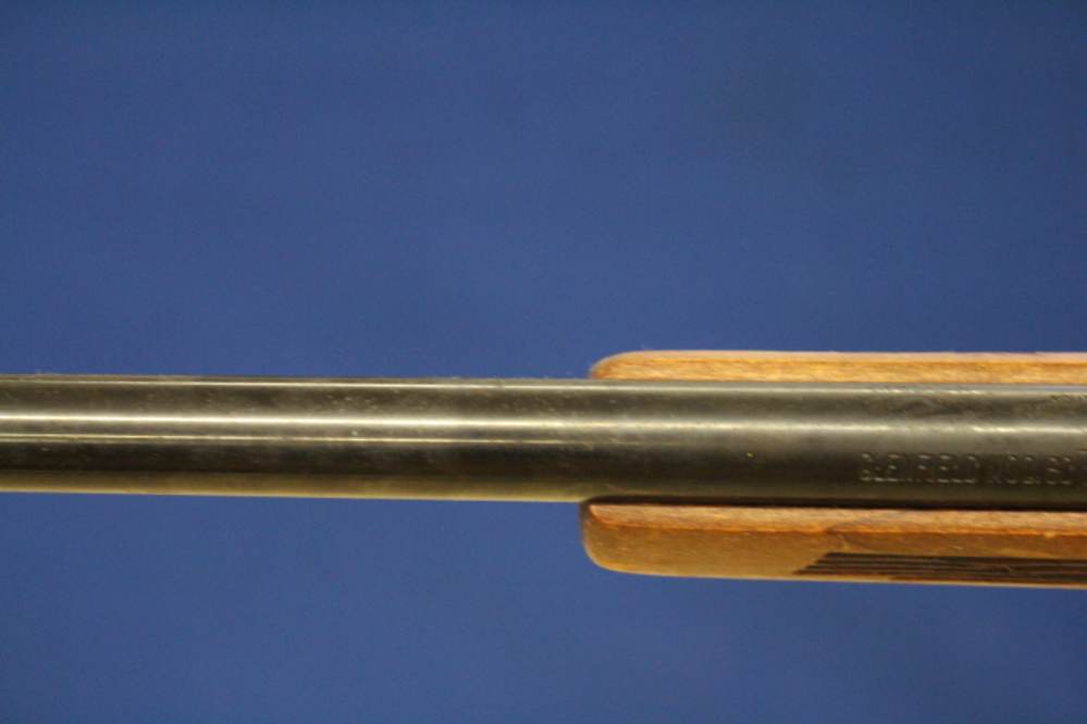 Marlin Glenfield 60 .22 LR Item S-229-img-25