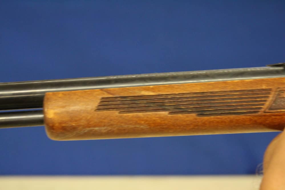 Marlin Glenfield 60 .22 LR Item S-229-img-18