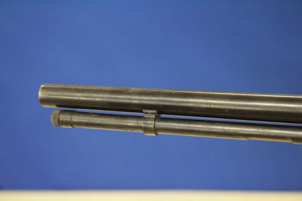 Marlin Glenfield 60 .22 LR Item S-229-img-20