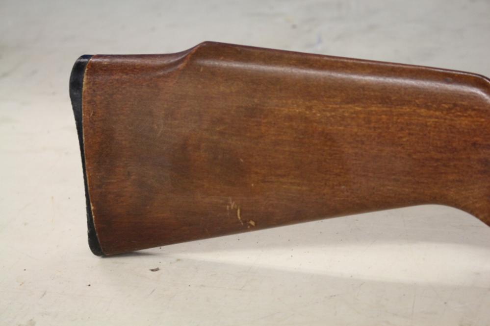 Marlin Glenfield 60 .22 LR Item S-229-img-2