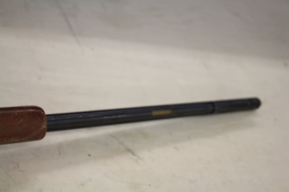 Marlin Glenfield 60 .22 LR Item S-229-img-13