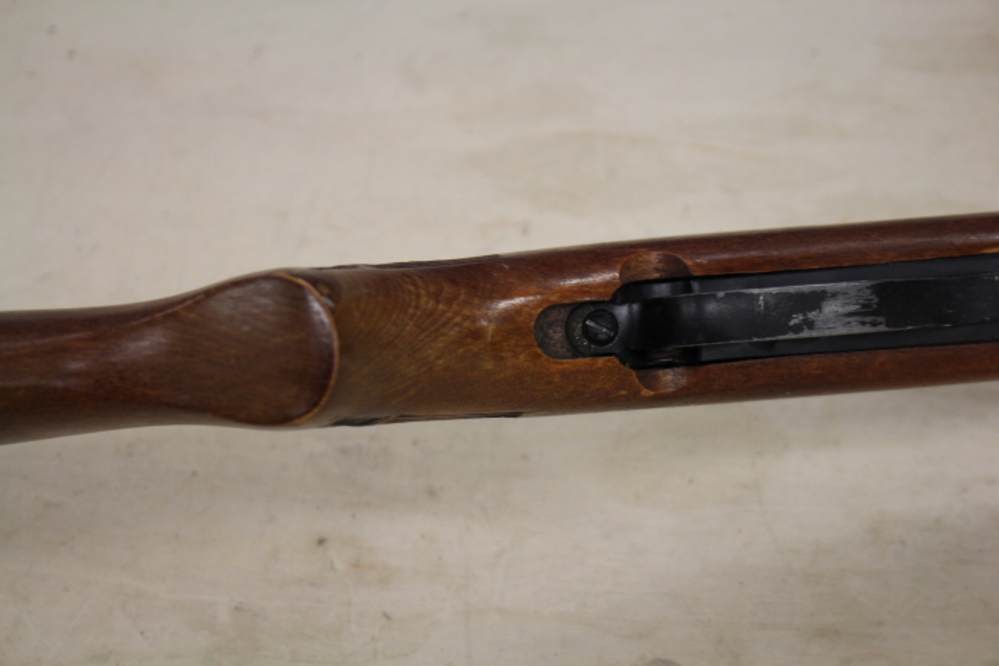 Marlin Glenfield 60 .22 LR Item S-229-img-9
