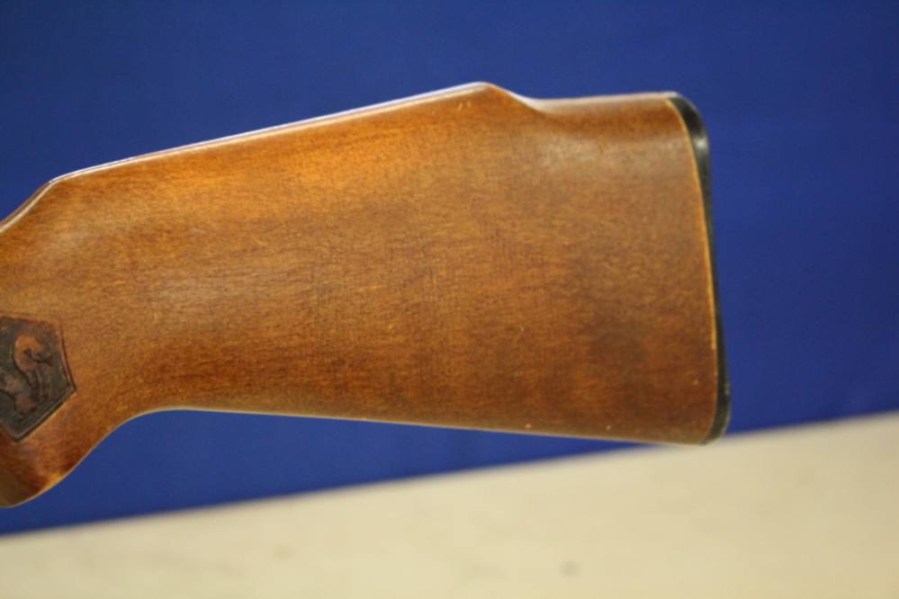 Marlin Glenfield 60 .22 LR Item S-229-img-14
