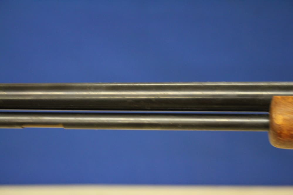 Marlin Glenfield 60 .22 LR Item S-229-img-19