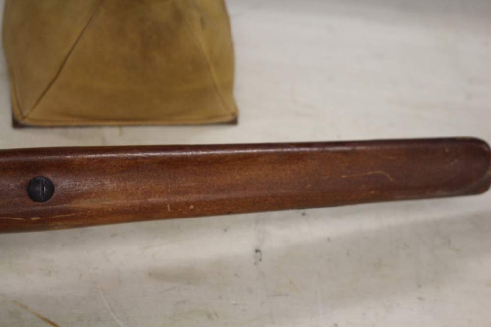 Marlin Glenfield 60 .22 LR Item S-229-img-12