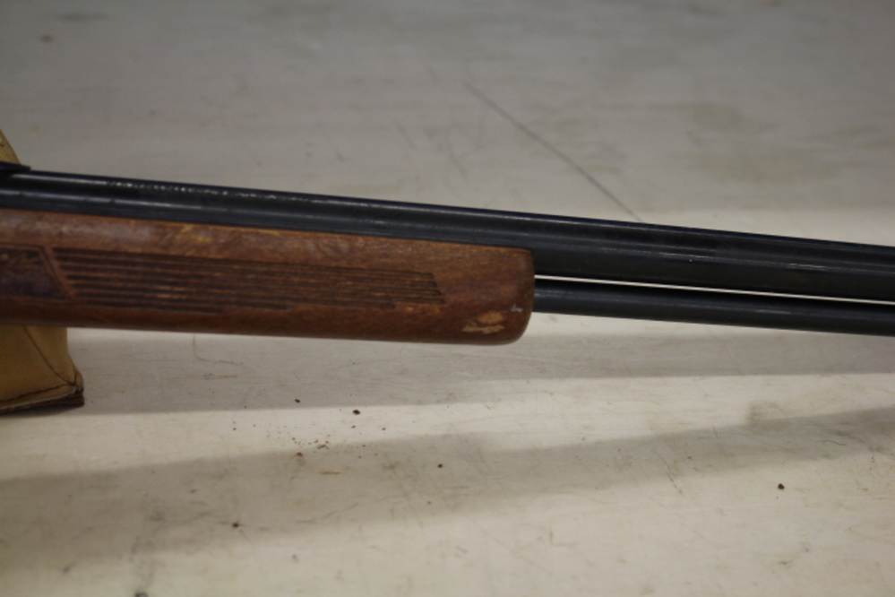 Marlin Glenfield 60 .22 LR Item S-229-img-6