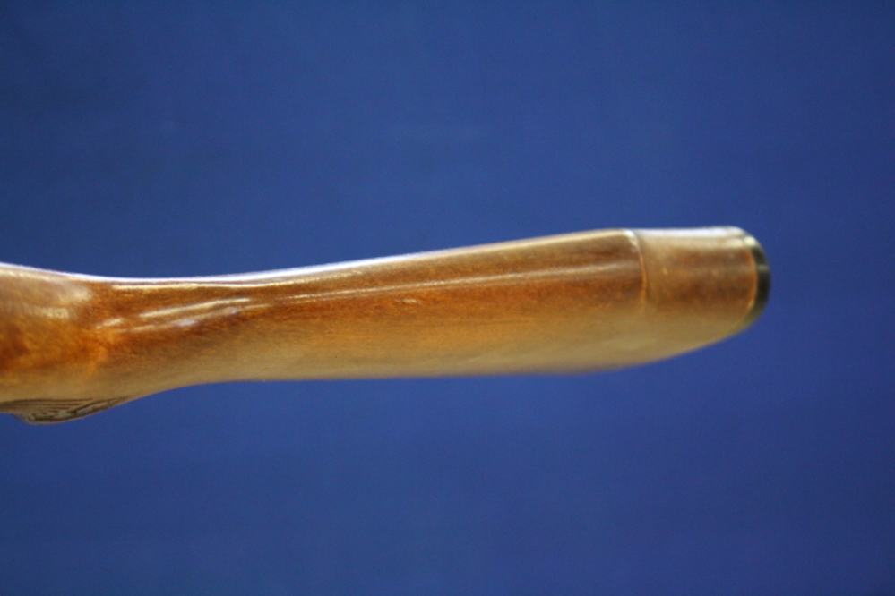 Marlin Glenfield 60 .22 LR Item S-229-img-21