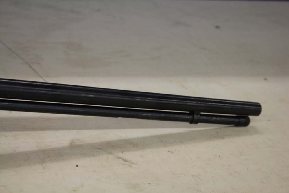 Marlin Glenfield 60 .22 LR Item S-229-img-7