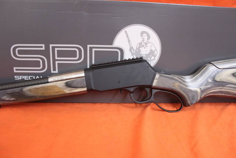 Henry Supreme 5.56 Lever Action NEW! Free Layaway!-img-6