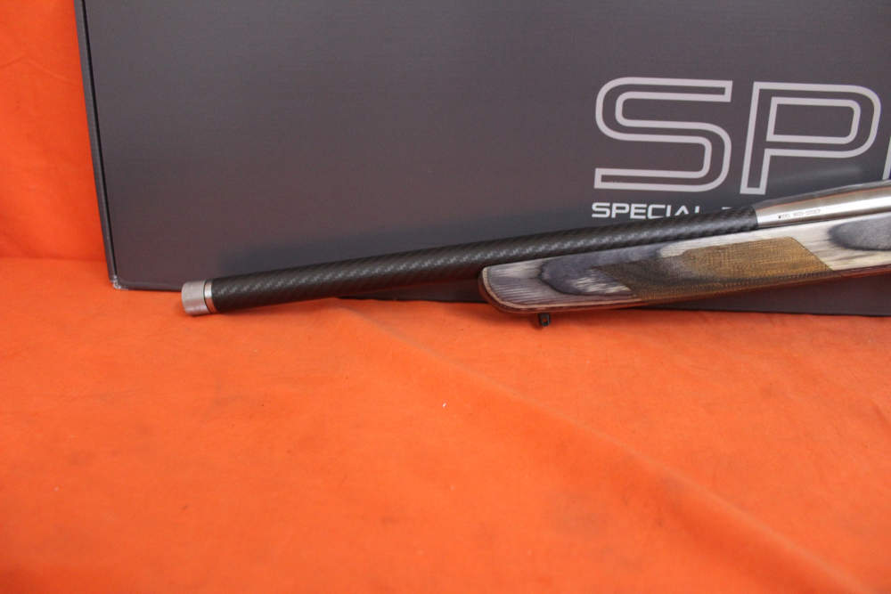 Henry Supreme 5.56 Lever Action NEW! Free Layaway!-img-7