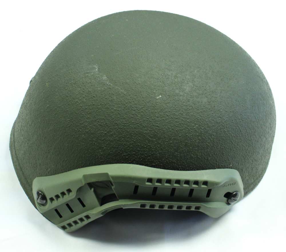 PROTECH BALLISTIC HELMETS-img-0