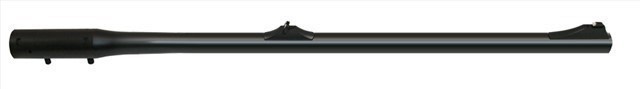 BLASER R8 BARREL,375 H&H, SAFARI CONTOUR-img-0