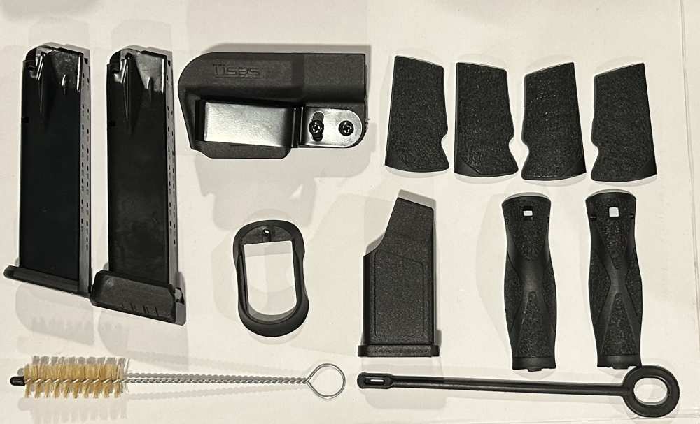 Tisas Zigana PX-91O-img-1