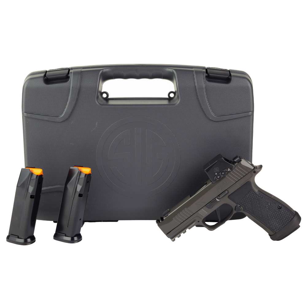 Sig Sauer P365 AXG Legion-img-1