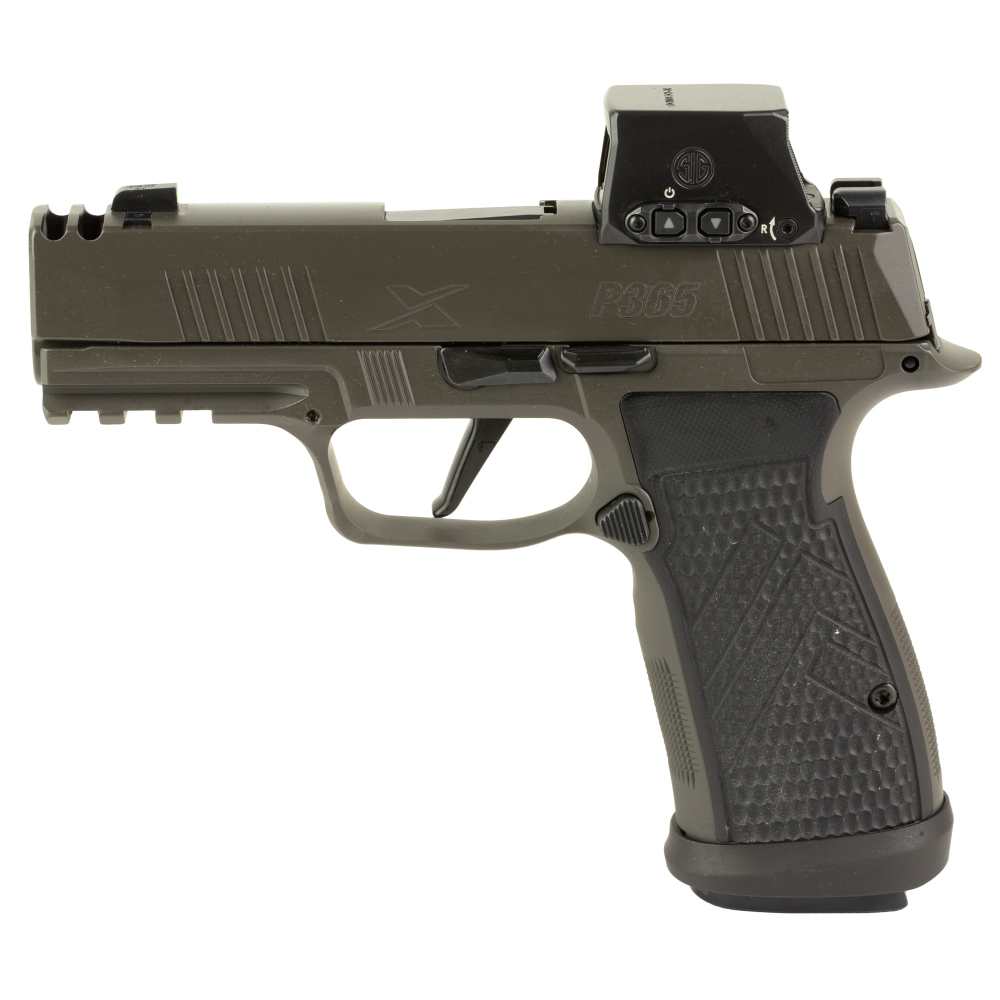 Sig Sauer P365 AXG Legion-img-2