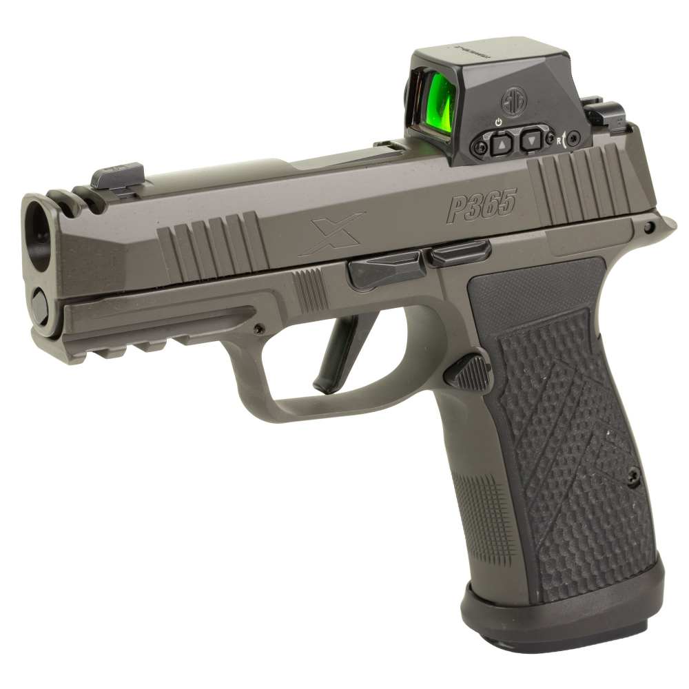 Sig Sauer P365 AXG Legion-img-3