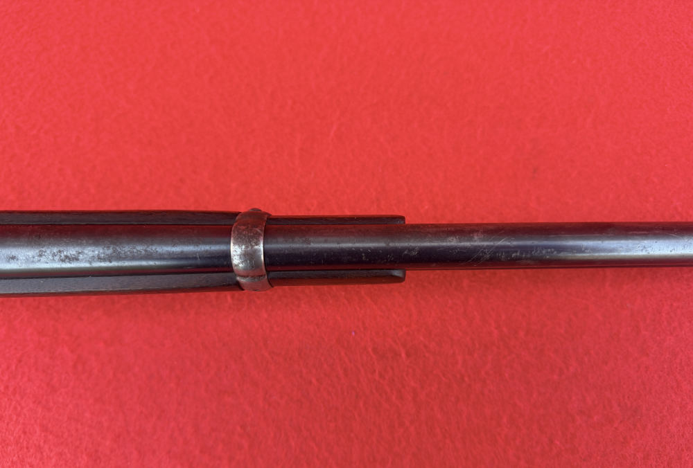 Winchester Model 1894 30-30 Win Lever Action 20" Rifle 1930 C&R NR 94-img-27