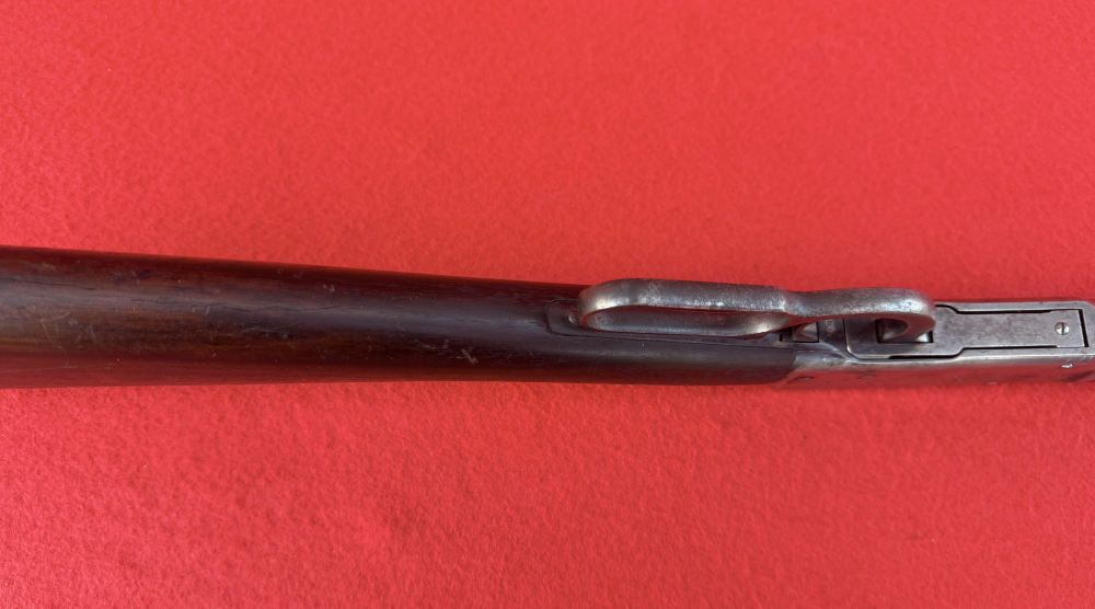 Winchester Model 1894 30-30 Win Lever Action 20" Rifle 1930 C&R NR 94-img-31