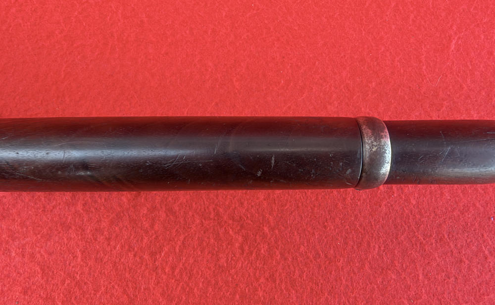 Winchester Model 1894 30-30 Win Lever Action 20" Rifle 1930 C&R NR 94-img-38
