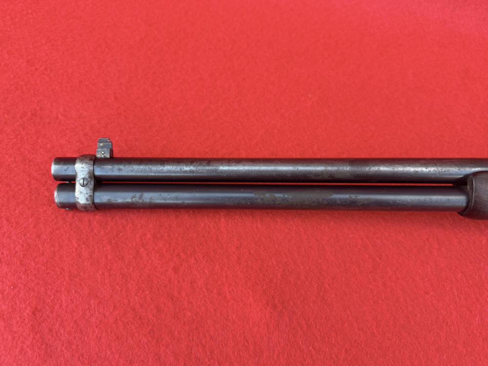 Winchester Model 1894 30-30 Win Lever Action 20" Rifle 1930 C&R NR 94-img-17