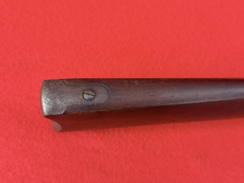 Winchester Model 1894 30-30 Win Lever Action 20" Rifle 1930 C&R NR 94-img-19