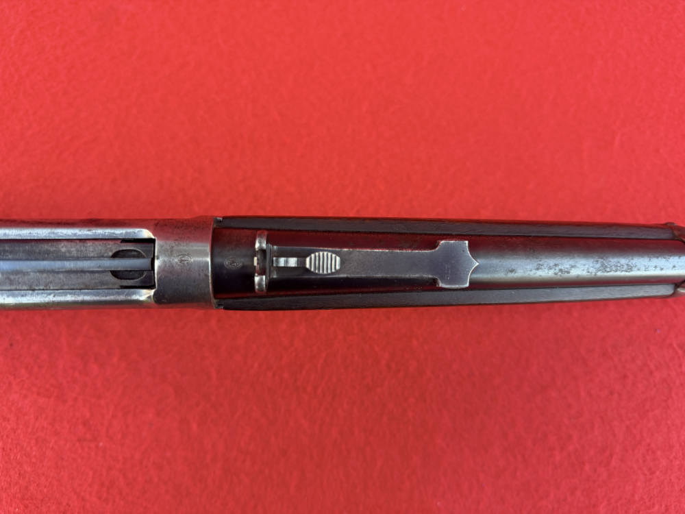 Winchester Model 1894 30-30 Win Lever Action 20" Rifle 1930 C&R NR 94-img-25