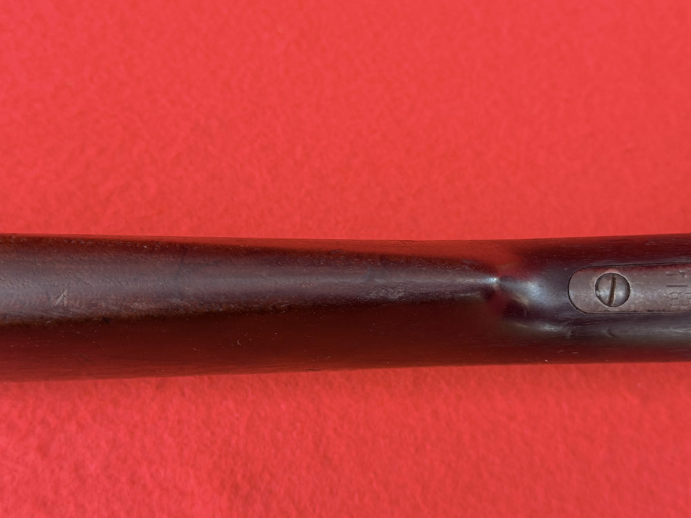Winchester Model 1894 30-30 Win Lever Action 20" Rifle 1930 C&R NR 94-img-20