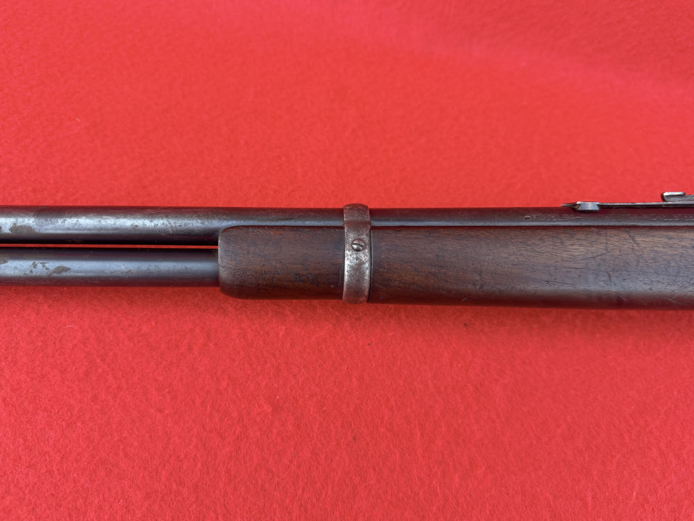 Winchester Model 1894 30-30 Win Lever Action 20" Rifle 1930 C&R NR 94-img-16