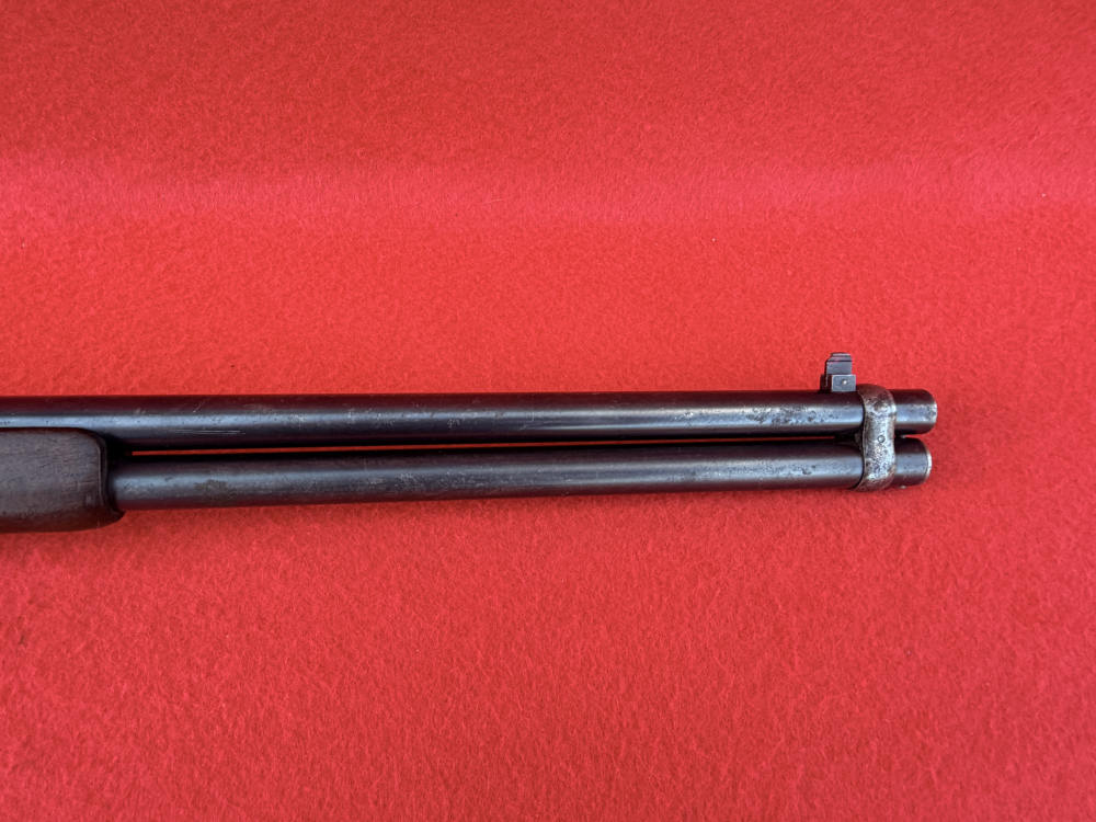 Winchester Model 1894 30-30 Win Lever Action 20" Rifle 1930 C&R NR 94-img-8