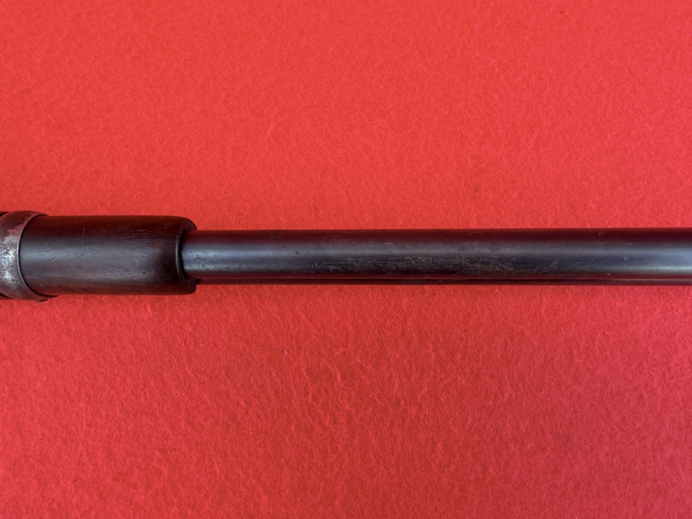 Winchester Model 1894 30-30 Win Lever Action 20" Rifle 1930 C&R NR 94-img-39