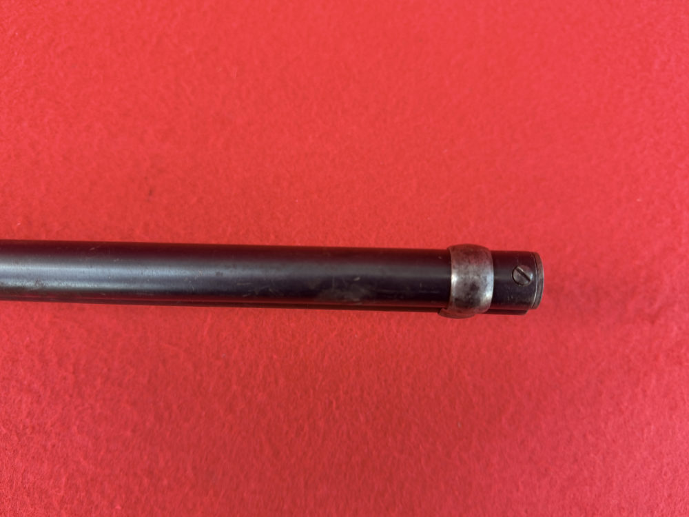 Winchester Model 1894 30-30 Win Lever Action 20" Rifle 1930 C&R NR 94-img-40