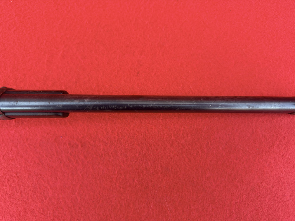 Winchester Model 1894 30-30 Win Lever Action 20" Rifle 1930 C&R NR 94-img-28