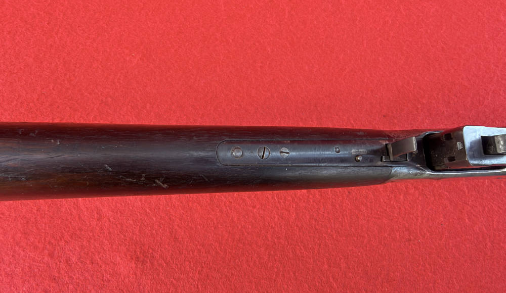 Winchester Model 1894 30-30 Win Lever Action 20" Rifle 1930 C&R NR 94-img-32